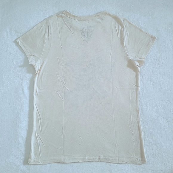 Chaser "Easy Tiger"🐅 Graphic Tee👕 - NWOT - Picture 2 of 12